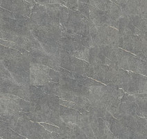 Кварцвиниловые полы LayRed камень York Stone 46953 фото 1 | FLOORDEALER